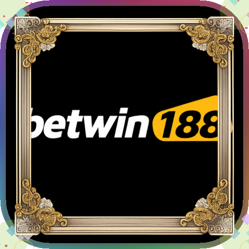 betwin188 — galeri pratinjau - APK Resmi
